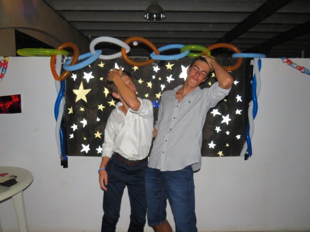 Village Camps International Summer Camp Chiclana, Spain 2017-07-28 https://www.villagecamps.com/journals_admin/images/1847-4408-file (63).jpg